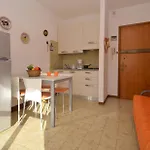 Appartamenti Tonin