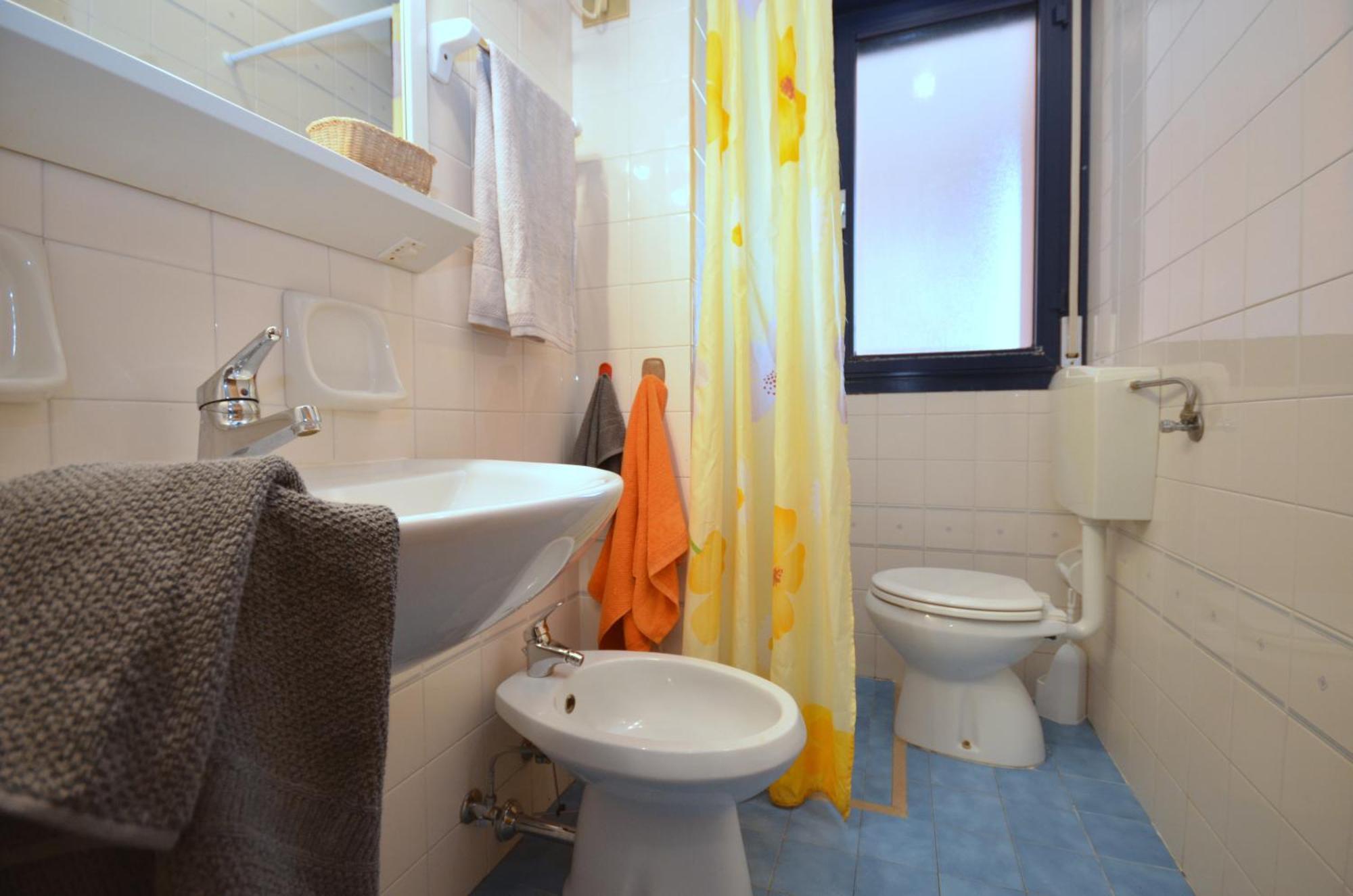 Apartment Tonin Bibione