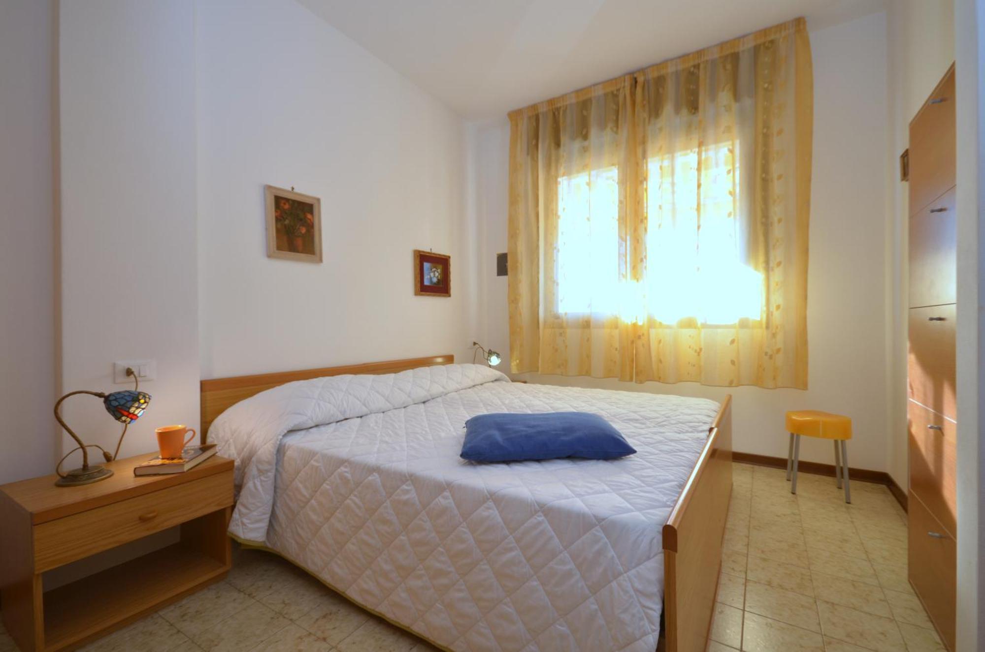 Tonin Appartamento Bibione